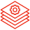 Added Legal Doc Management Layer